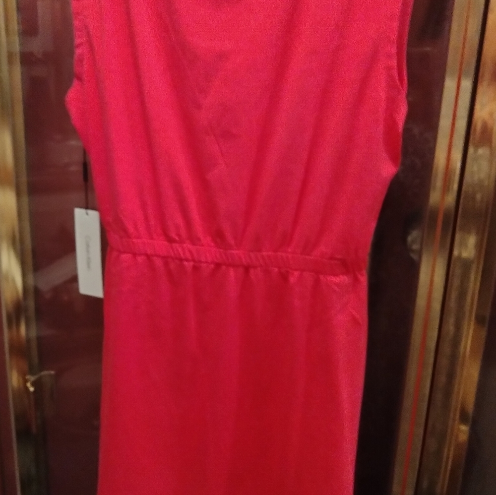 Dress - Picture 4 of 4